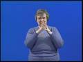 http://www.youtube.com/v/ikq4PCO9O-0 