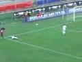 Che stangata dal giudice sportivo!