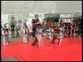 Jordan Demo Part 2