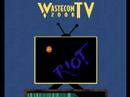 WASTECON 2008 Preview video