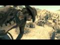 Call of Juarez: Bound In Blood õrritus klipp