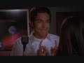 Chuck & sarah season 2 deleted scenes
