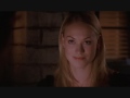Chuck & Sarah Season 2 Deleted Scenes