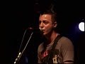 Kamakazi - Questions LIVE @ Festival Du Cochon 2008