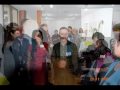 Tag der offenen Tür.wmv