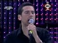mad video music awards 2006 emirlis peris rafailidis rock