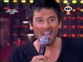 mad video music awards 2006 emirlis peris rafailidis rock mad video music awards 2006 emirlis peris rafailidis rock