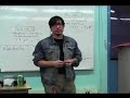 3 Chemistry Gas Laws: Boyle's, Charles', and Gay-Lussac