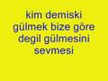 Zerdo24  Bir g�n bizde G�lecegiz