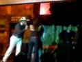 videos de Cumpleaños Sandra - Cantina del Bravo.3GP