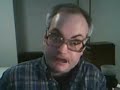 Bizzaro Suttsteve