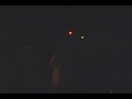 Death From Above 1979 - Losing Friends