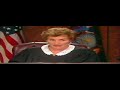 Dumb Married Man Sues Temporary Girlfriend (2/2)