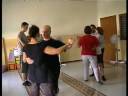 Maratona di Tango e Analisi Transazionale