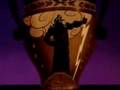 The Gospel Truth (Hercules) fandub pauajusa
