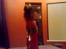 belly dancing show for the cultrue party belly dancing show for the cultrue party