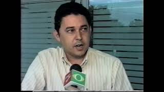 Clipping de TV ACIM - 2006 - 136