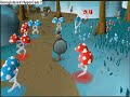 VIVA LA VIDA (WHEN I RULED THE WORLD)-THE RUNESCAPE WAY