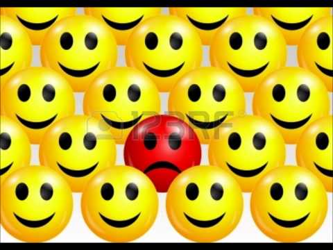 Kamm NaL MatLab--- Kaler Kanth (Harry JHikka)