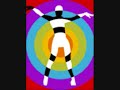 Videos Animados