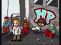videos animados
