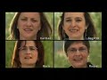 Vídeo Electoral BNG (Municipais 2007)
