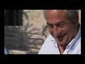 Vídeo Electoral BNG (Municipais 2007) Vídeo Electoral BNG (Municipais 2007)