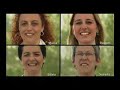 Vídeo Electoral BNG (Municipais 2007)