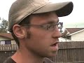 The Nest (trailer)