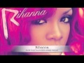 Rihanna -rude boy (incredible zraig remix)