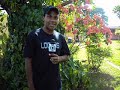 Entrevistador da Crisma - Ramom