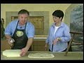 Dining Room Chair Repair - Part 4