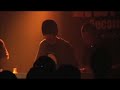 GROUNDWORK 4DJ\