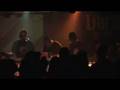 GROUNDWORK 4DJ'S at TSUCHIURA GOLD VOL-001