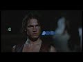 The Warriors & audio Non Servium y Ultimo Asalto