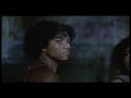 The Warriors & audio Non Servium y Ultimo Asalto