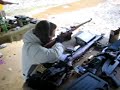Kentucky Kel-Tec Konvention #6 - KTOG - Knob Creek