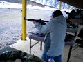 Kentucky Kel-Tec Konvention #6 - KTOG - Knob Creek