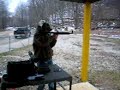 Kentucky Kel-Tec Konvention #6 - KTOG - Knob Creek