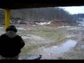 Kentucky Kel-Tec Konvention #6 - KTOG - Knob Creek