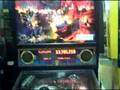 Apr 05 2008 - VID00004