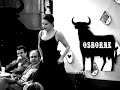 Delia- Vidalita - Rastrillo Nuevo Futuro
