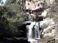 chuao-2008-cascada-p