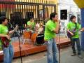 videos de Juanes - Gotas de agua dulce (cover)