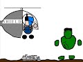 The Incredible Hulk The Incredible Hulk