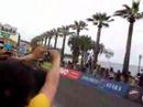91 Giro d'Italia Catania - Milazzo Arrivo 91 Giro d'Italia Catania - Milazzo Arrivo