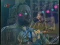 Prudy Abrakadabraka Live In Zlin 1999 [TMOQ/TAKRL Tribute]