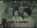 memories of korea 2003