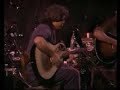 Al diMeola,Larry Coryell, Birelli Langrene Al diMeola,Larry Coryell, Birelli Langrene