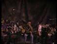 Al diMeola,Larry Coryell, Birelli Langrene